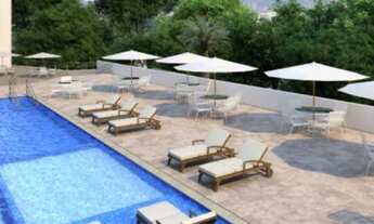 Imagem 3: JARDIM para Locação