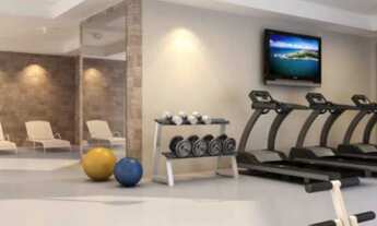 Imagem 4: JARDIM para Locação