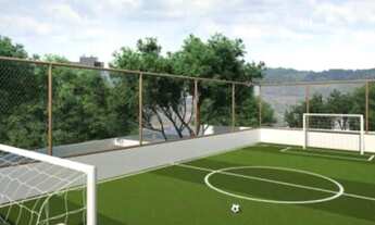 Imagem 5: JARDIM para Locação