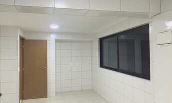 Imagem 6: JARDIM para Locação