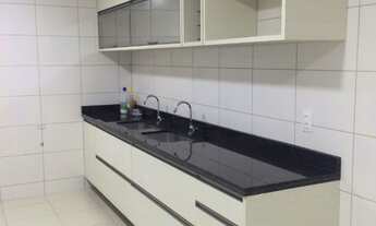 Imagem 7: JARDIM para Locação