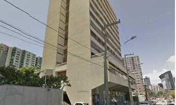 Imagem: Sala/Casa Comercial para Locação em Boa