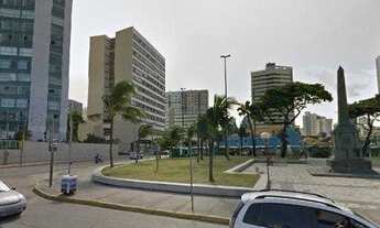 Imagem 2: Sala/Casa Comercial para Locação em Boa Viagem