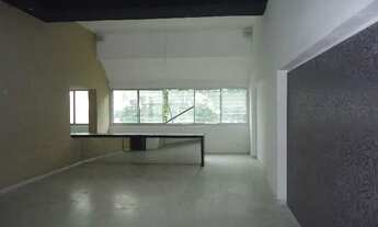 Imagem 3: Sala/Casa Comercial para Locação em Boa Viagem