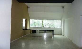 Imagem 4: Sala/Casa Comercial para Locação em Boa Viagem
