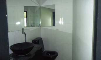 Imagem 5: Sala/Casa Comercial para Locação em Boa Viagem