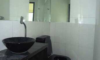 Imagem 6: Sala/Casa Comercial para Locação em Boa Viagem