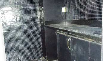 Imagem 7: Sala/Casa Comercial para Locação em Boa Viagem