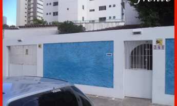 Imagem: CASA COMERCIAL - AFLITOS