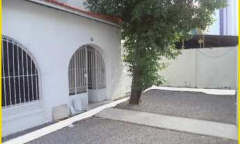 Imagem 2: CASA COMERCIAL - AFLITOS