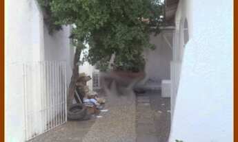 Imagem 3: CASA COMERCIAL - AFLITOS