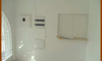 Imagem 4: CASA COMERCIAL - AFLITOS