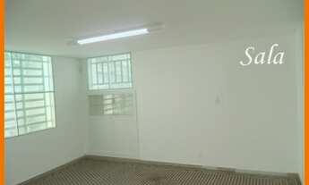 Imagem 5: CASA COMERCIAL - AFLITOS