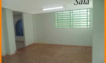 Imagem 6: CASA COMERCIAL - AFLITOS