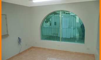 Imagem 7: CASA COMERCIAL - AFLITOS