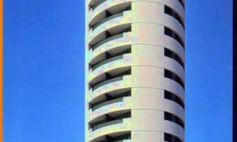 Imagem: Apartamento para Locação em Boa Viagem