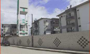 Imagem: CONJ RES. ENSEADA