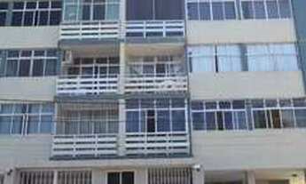 Imagem: Apartamento para Locação em Piedade