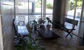 Imagem 2: Apartamento para Locação em Piedade