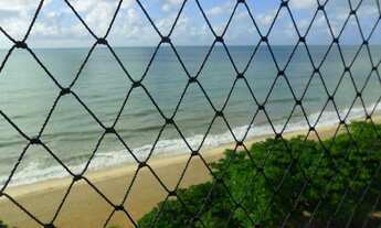 Imagem 3: Apartamento para Locação em Piedade