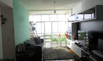 Imagem 4: Apartamento para Locação em Piedade