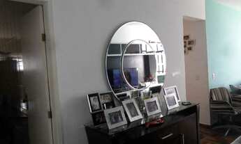 Imagem 5: Apartamento para Locação em Piedade