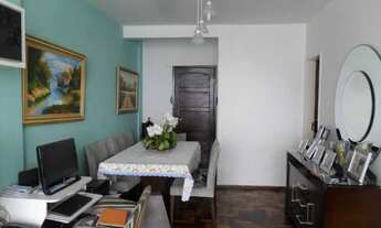 Imagem 6: Apartamento para Locação em Piedade