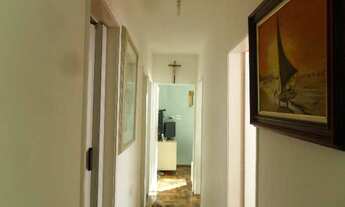 Imagem 7: Apartamento para Locação em Piedade