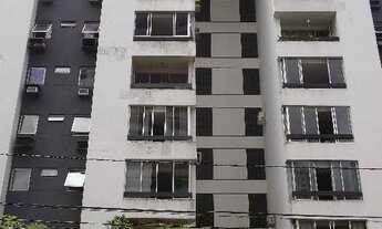 Imagem: Apartamento para Locação em Parnamirim