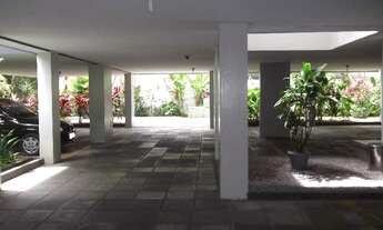 Imagem 3: Apartamento para Locação em Parnamirim