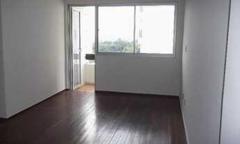 Imagem 4: Apartamento para Locação em Parnamirim