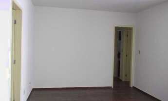 Imagem 5: Apartamento para Locação em Parnamirim