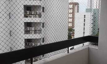 Imagem 6: Apartamento para Locação em Parnamirim