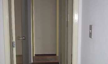 Imagem 7: Apartamento para Locação em Parnamirim