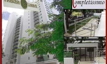 Imagem: Apartamento para Locação em Graças