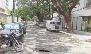 Imagem 2: Apartamento para Locação em Graças