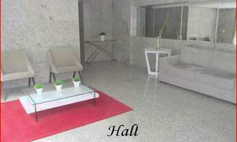 Imagem 3: Apartamento para Locação em Graças