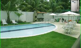 Imagem 4: Apartamento para Locação em Graças