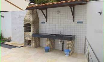 Imagem 5: Apartamento para Locação em Graças