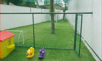 Imagem 6: Apartamento para Locação em Graças