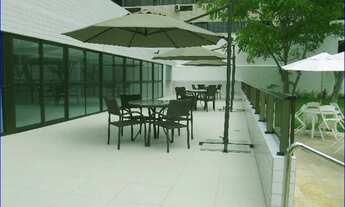 Imagem 7: Apartamento para Locação em Graças