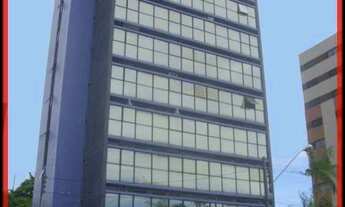 Imagem: CENTRO EMPRESARIAL SERGIO MAIA BELTRÃO