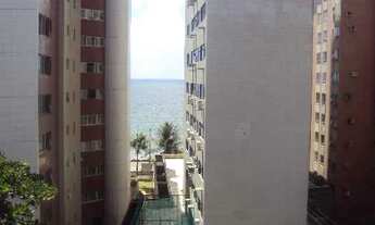 Imagem 2: ED. ALEXANDRIA, 4 dormitórios na Rua Setubal