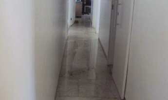 Imagem 6: ED. ALEXANDRIA, 4 dormitórios na Rua Setubal