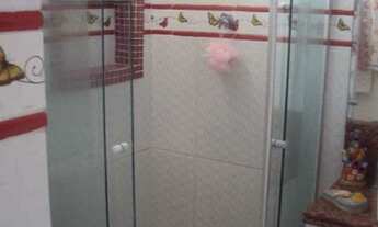 Imagem 7: ED. ALEXANDRIA, 4 dormitórios na Rua Setubal