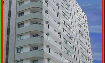 Imagem: MAR DEL PLATA