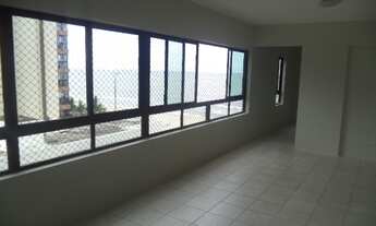 Imagem 2: MAR DEL PLATA Apartamento com 3 dormitórios