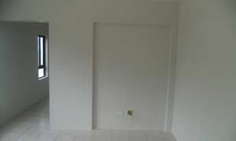 Imagem 3: MAR DEL PLATA Apartamento com 3 dormitórios