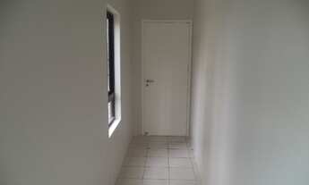 Imagem 4: MAR DEL PLATA Apartamento com 3 dormitórios