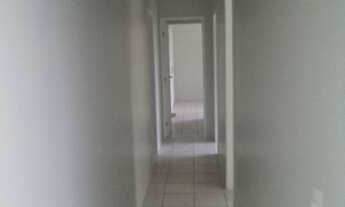 Imagem 6: MAR DEL PLATA Apartamento com 3 dormitórios